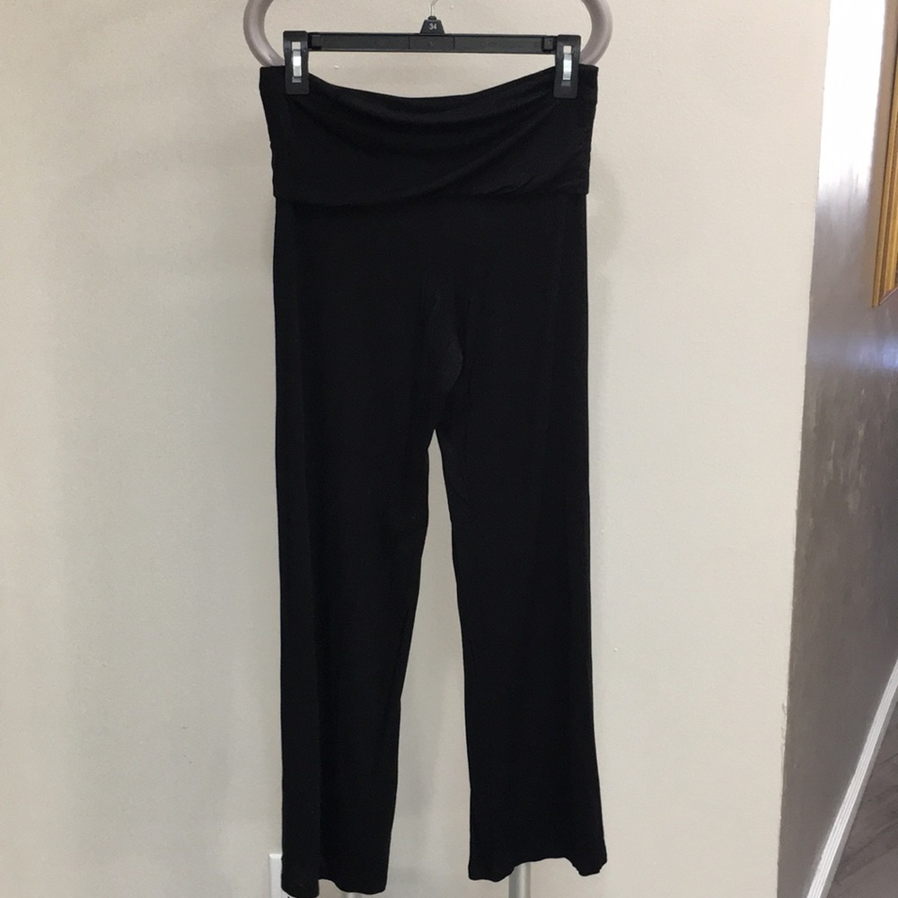 pants - Picture 3 of 4